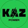 Tok Power